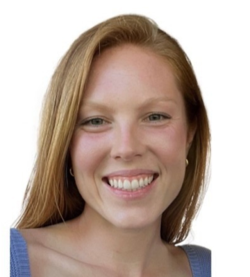 Silver Hill Hospital