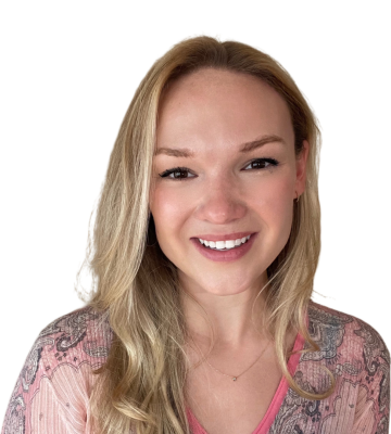 Silver Hill Hospital