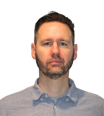 Silver Hill Hospital