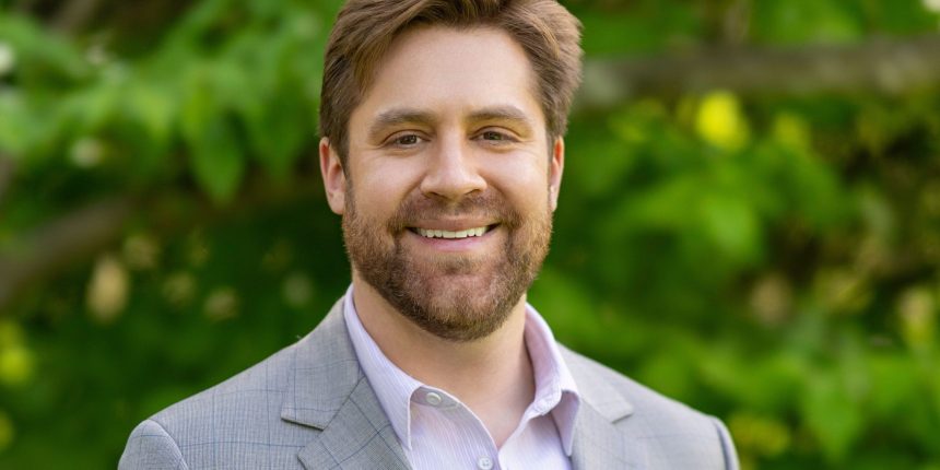 Silver Hill Hospital