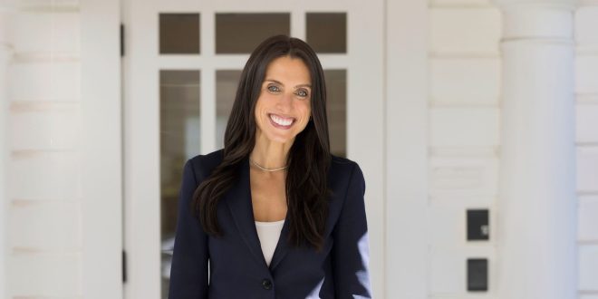 Silver Hill Hospital