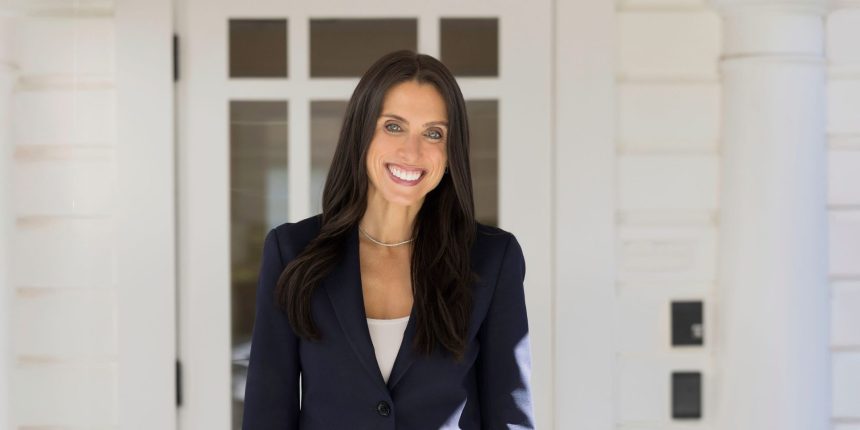 Silver Hill Hospital