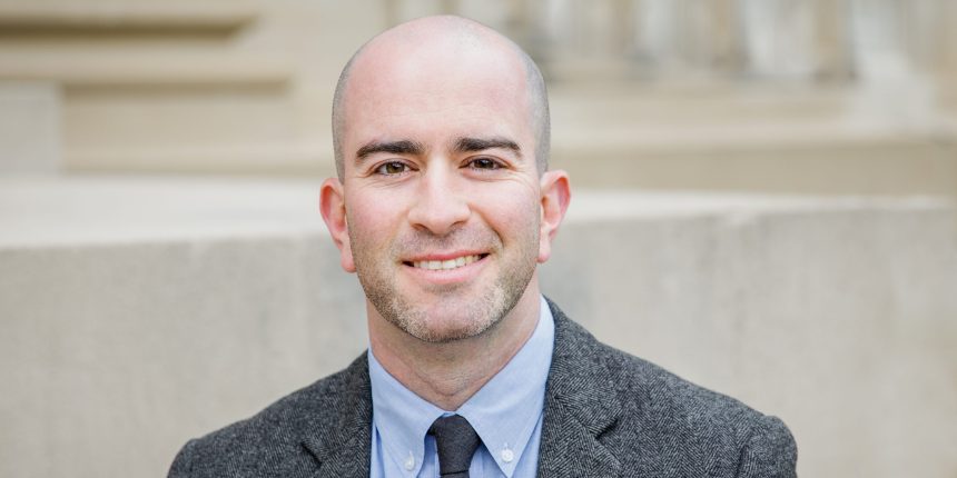 Silver Hill Hospital