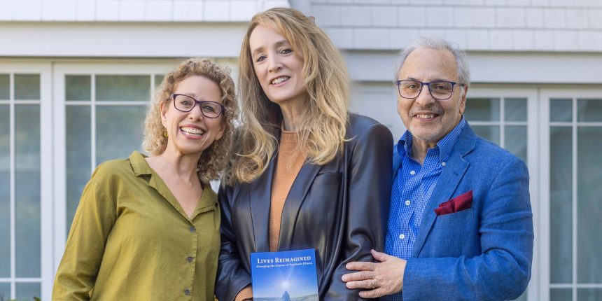 Silver Hill Hospital