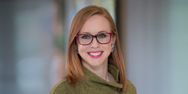 Silver Hill Hospital