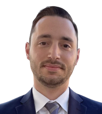 Silver Hill Hospital