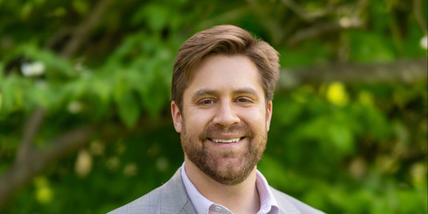 Silver Hill Hospital