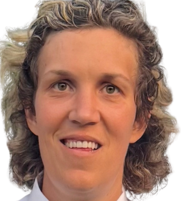 Silver Hill Hospital