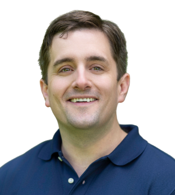 Silver Hill Hospital