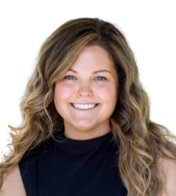 Silver Hill Hospital