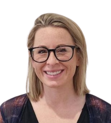 Silver Hill Hospital