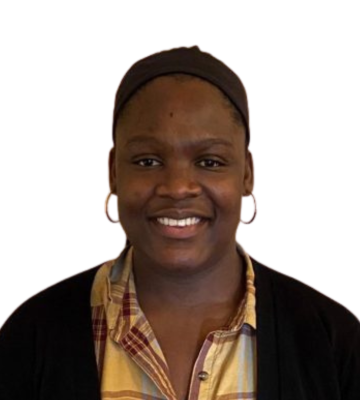 Silver Hill Hospital