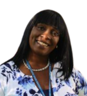 Silver Hill Hospital