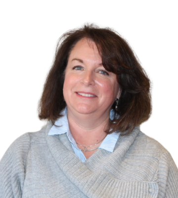 Silver Hill Hospital