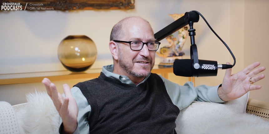 Silver Hill Hospital