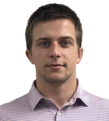 Silver Hill Hospital