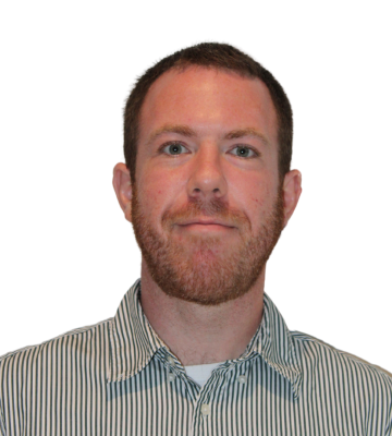 Silver Hill Hospital