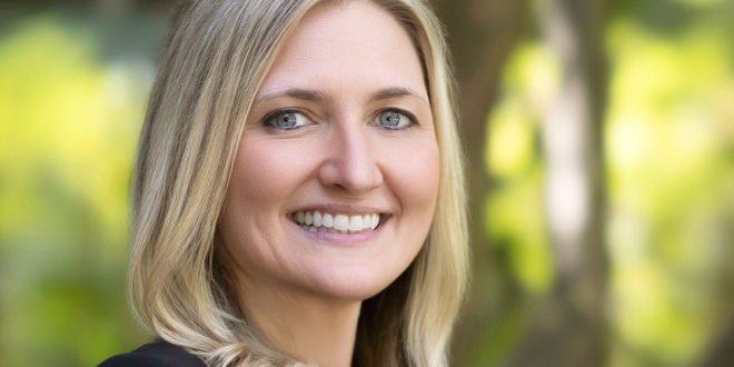 Silver Hill Hospital