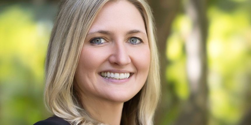 Silver Hill Hospital