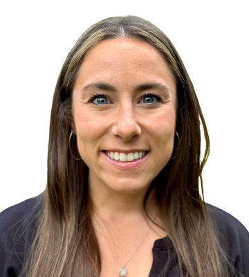 Silver Hill Hospital