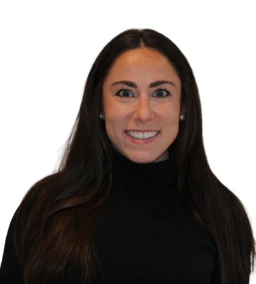 Silver Hill Hospital