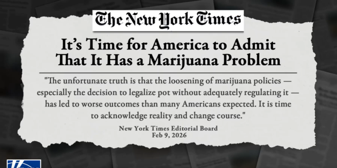 Silver Hill Hospital