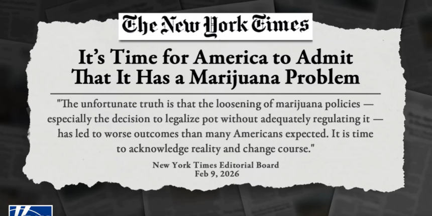 Silver Hill Hospital