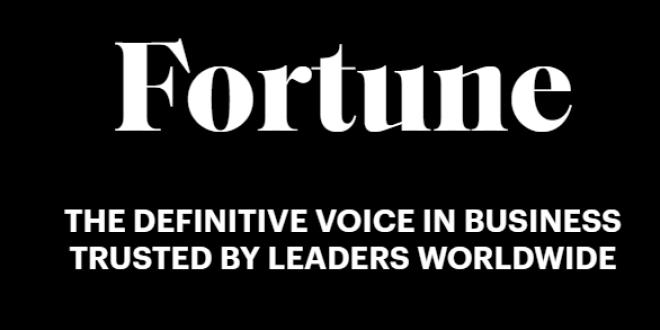 Silver Hill Hospital