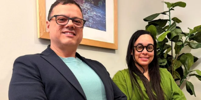 Silver Hill Hospital