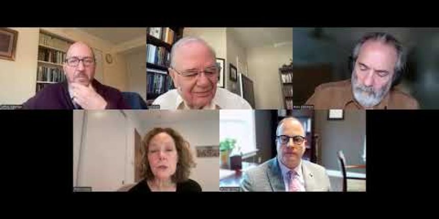 Silver Hill Hospital