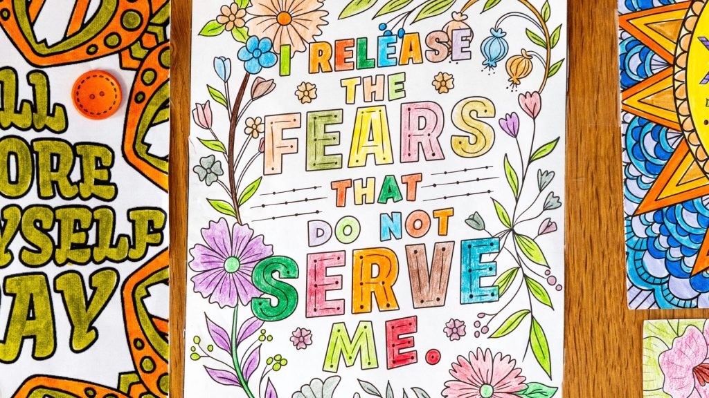 Silver Hill Hospital