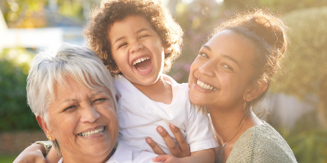 Silver Hill Hospital