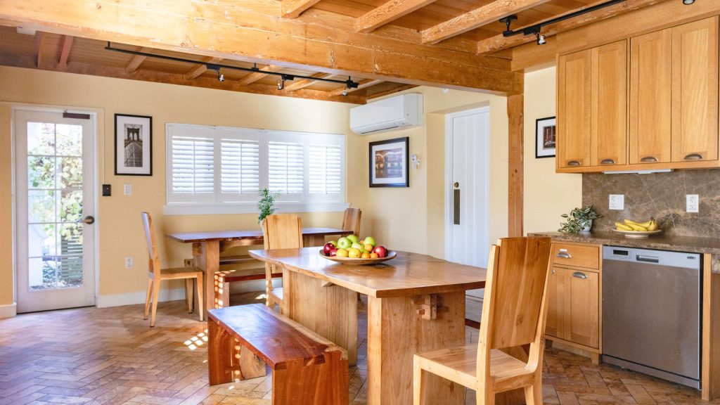 Silver Hill Hospital