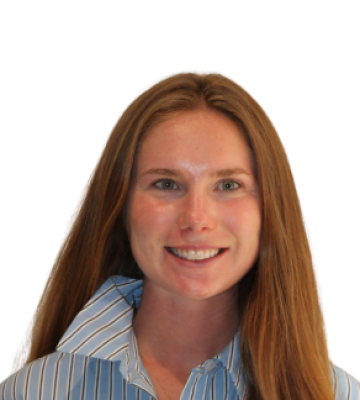 Silver Hill Hospital