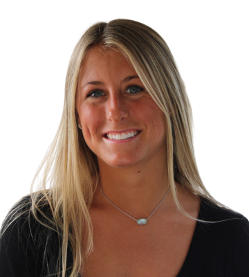 Silver Hill Hospital