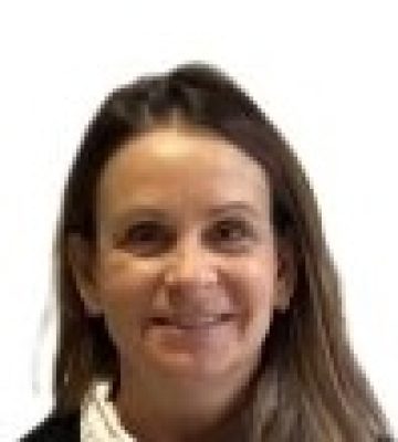 Silver Hill Hospital