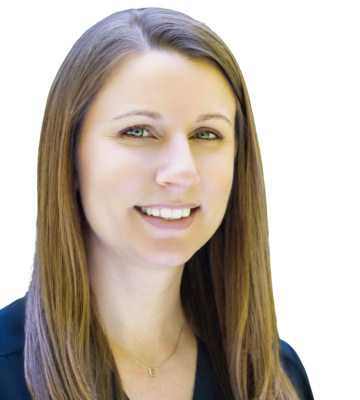 Silver Hill Hospital