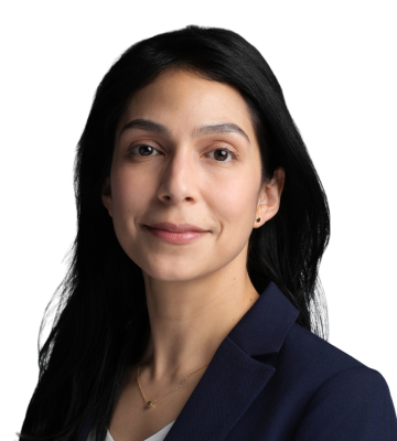 Silver Hill Hospital