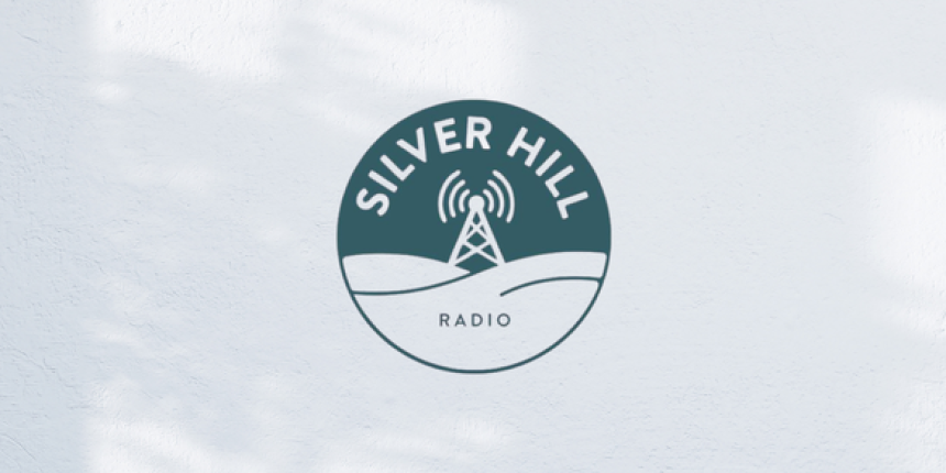 Silver Hill Hospital