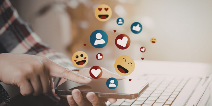 Silver Hill Hospital