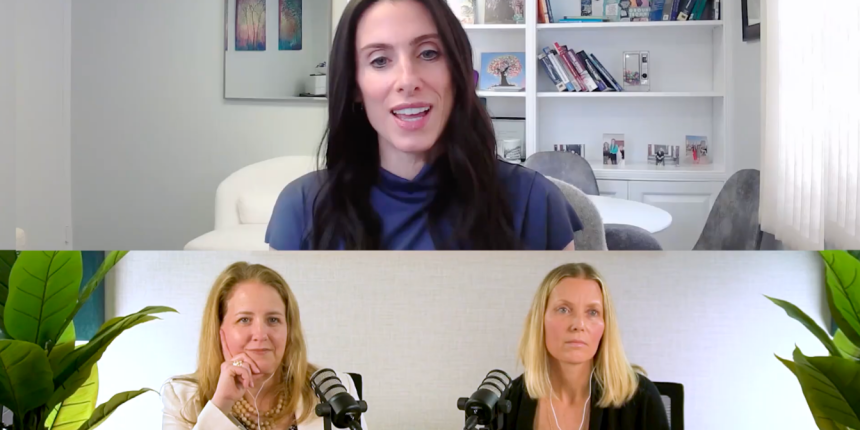 Silver Hill Hospital