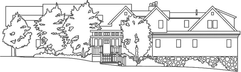 KHouse
