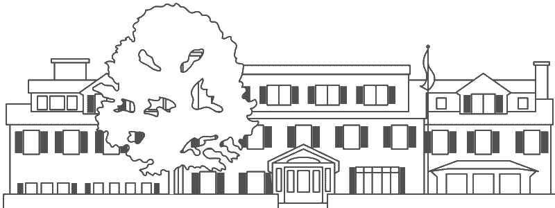 Main House